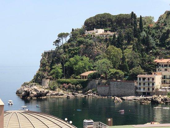 Gallo D'Oro Bar & Bistrot